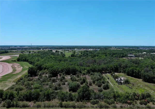 1st image of 12870 Grass Farm Rd, Palmetto, FL 34221 | MLS# A4605180
