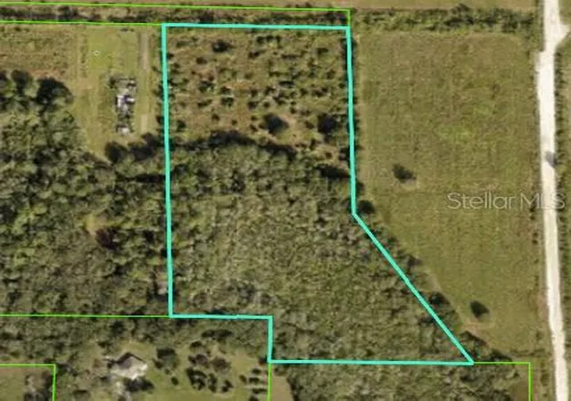 2nd image of 12870 Grass Farm Rd, Palmetto, FL 34221 | MLS# A4605180
