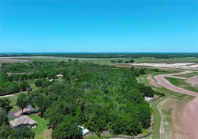 5th image of 12870 Grass Farm Rd, Palmetto, FL 34221 | MLS# A4605180
