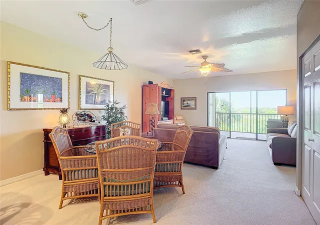 1st image of 2700 N Peninsula Ave #536, New Smyrna Beach, FL 32169 | MLS# NS1081065