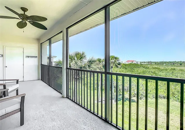 2nd image of 2700 N Peninsula Ave #536, New Smyrna Beach, FL 32169 | MLS# NS1081065