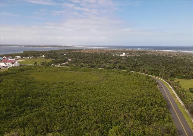45th image of 2700 N Peninsula Ave #536, New Smyrna Beach, FL 32169 | MLS# NS1081065