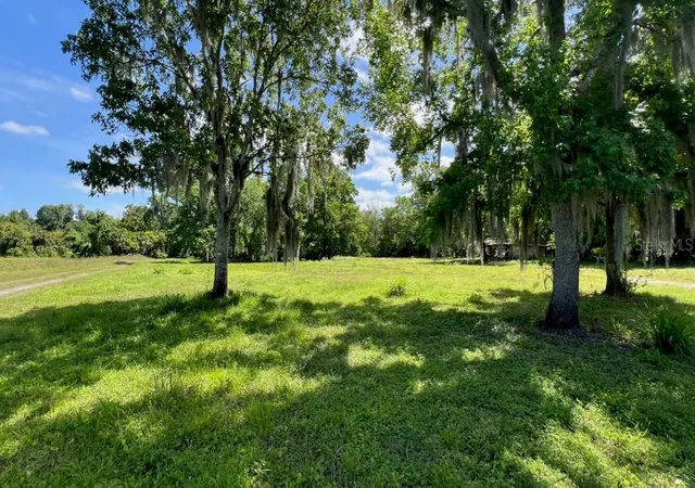 1st image of 445 Van Arsdale St, Oviedo, FL 32765 | MLS# O6191809