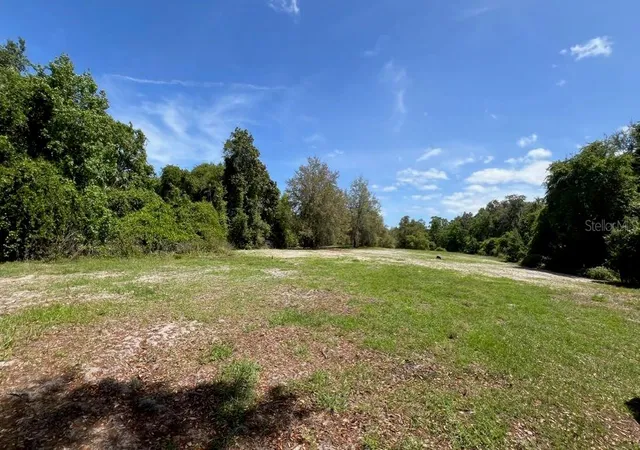 3rd image of 445 Van Arsdale St, Oviedo, FL 32765 | MLS# O6191809