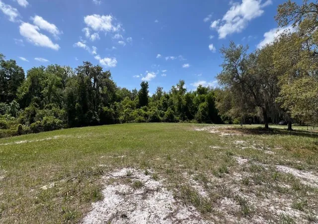 4th image of 445 Van Arsdale St, Oviedo, FL 32765 | MLS# O6191809