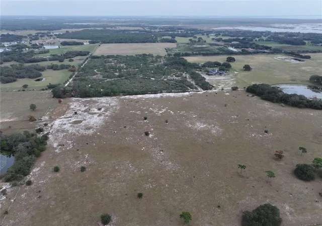 3rd image of 26049 Fair St, Astatula, FL 34705 | MLS# O6192024