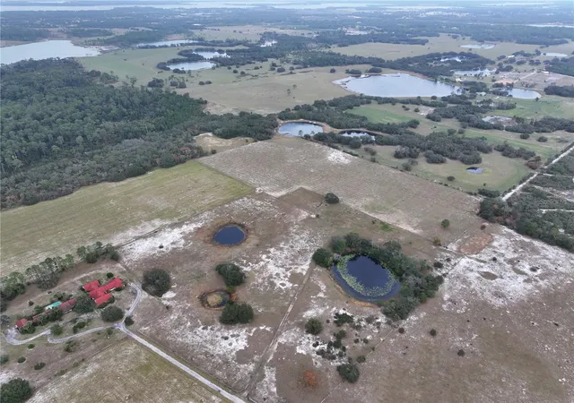 4th image of 26049 Fair St, Astatula, FL 34705 | MLS# O6192024