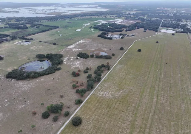 5th image of 26049 Fair St, Astatula, FL 34705 | MLS# O6192024