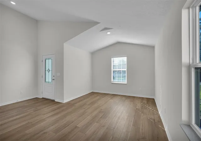 Photo 2 of Single family home for sale at 5251 Sw 164th Street Rd, Ocala, FL 34473 | MLS# T3515584 | Listing updated on 2026-07-09