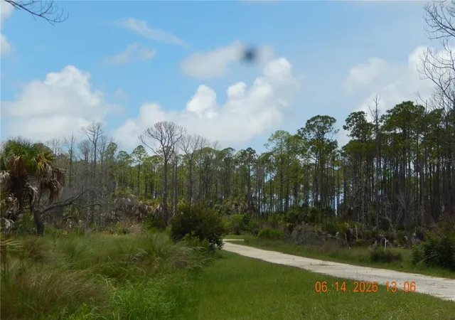 12th image of Lot 9 Sw 104 St, Cedar Key, FL 32625 | MLS# GC520763