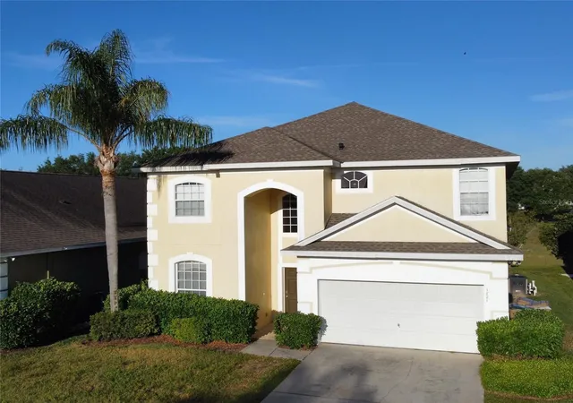 1st image of 1821 Morning Star Dr, Clermont, FL 34714 | MLS# S5102312