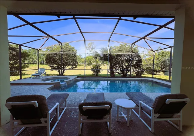 2nd image of 1821 Morning Star Dr, Clermont, FL 34714 | MLS# S5102312