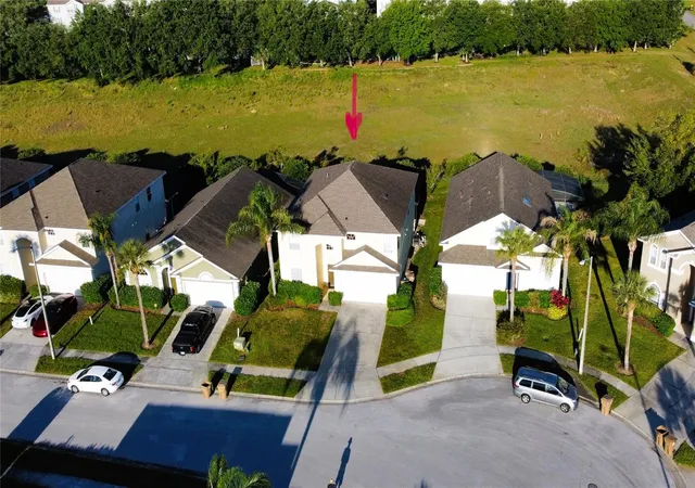 Photo 3 of Single family home for sale at 1821 Morning Star Dr, Clermont, FL 34714 | MLS# S5102312 | Listing updated on 2026-10-06