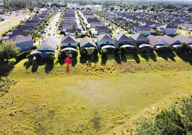 34th image of 1821 Morning Star Dr, Clermont, FL 34714 | MLS# S5102312