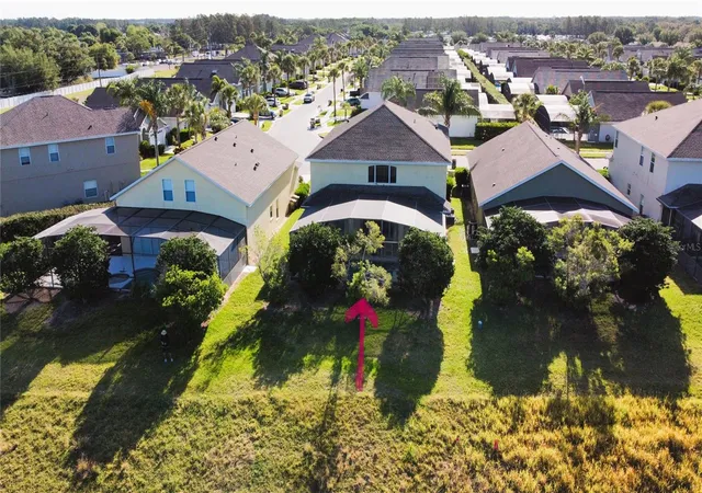 Photo 3 of Single family home for sale at 1821 Morning Star Dr, Clermont, FL 34714 | MLS# S5102312 | Listing updated on 2026-10-06