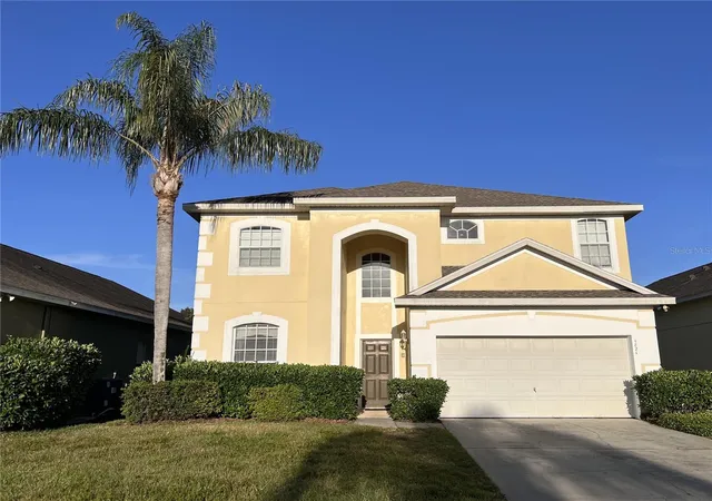 Photo 4 of Single family home for sale at 1821 Morning Star Dr, Clermont, FL 34714 | MLS# S5102312 | Listing updated on 2026-10-06