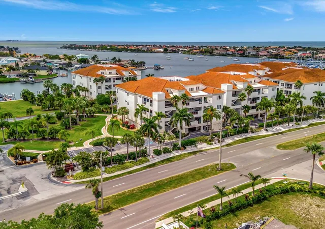 1st image of 1022 Bellasol Way #5302, Apollo Beach, FL 33572 | MLS# T3515733
