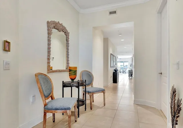 3rd image of 1022 Bellasol Wy, APOLLO BEACH, FL 33572