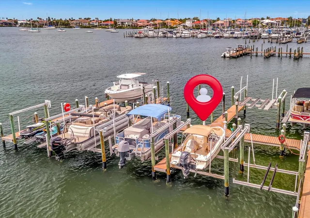 2nd image of 1022 Bellasol Wy, APOLLO BEACH, FL 33572