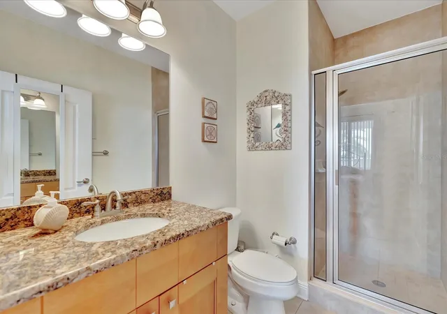 5th image of 1022 Bellasol Wy, APOLLO BEACH, FL 33572