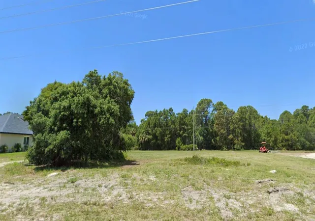 5th image of 121 & 123 Boundary Blvd, Rotonda West, FL 33947 | MLS# A4605867