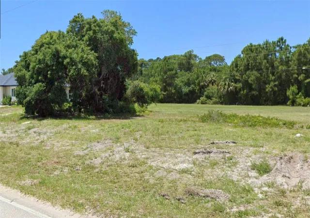 7th image of 121 & 123 Boundary Blvd, Rotonda West, FL 33947 | MLS# A4605867