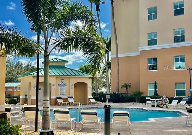 3rd image of 2060 Matecumbe Key Rd #2104, Punta Gorda, FL 33955 | MLS# C7490727