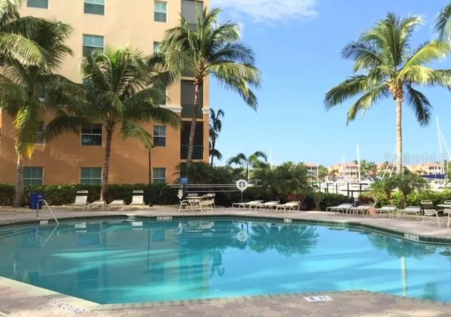 4th image of 2060 Matecumbe Key Rd #2104, Punta Gorda, FL 33955 | MLS# C7490727
