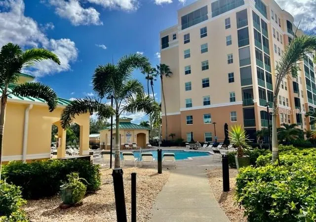 5th image of 2060 Matecumbe Key Rd #2104, Punta Gorda, FL 33955 | MLS# C7490727