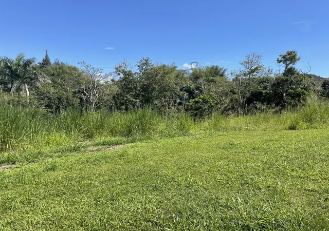 Homes for sale in Caguas, PR | Jacinto, Caguas, PR 00725 | MLS# PR9105537
