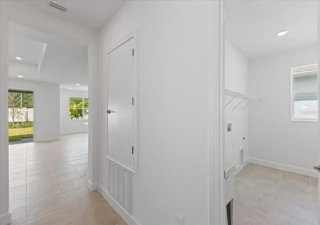Homes for sale in Venice, FL | 9593 Vibrant Lane, Venice, FL 34292 | MLS# O6193365