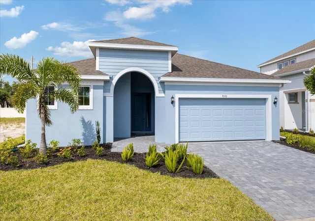Homes for sale in Venice, FL | 9593 Vibrant Lane, Venice, FL 34292 | MLS# O6193365