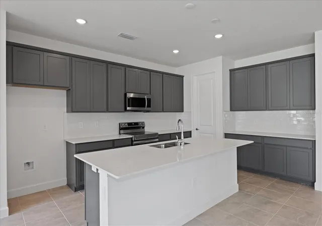 Homes for sale in Venice, FL | 9593 Vibrant Lane, Venice, FL 34292 | MLS# O6193365
