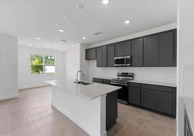 Homes for sale in Venice, FL | 9593 Vibrant Lane, Venice, FL 34292 | MLS# O6193365