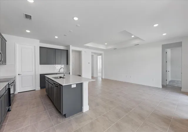 Homes for sale in Venice, FL | 9593 Vibrant Lane, Venice, FL 34292 | MLS# O6193365