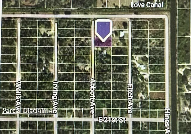 Homes for sale in Alva, FL | 2116 Abbott Ave, Alva, FL 33920 | MLS# G5080546