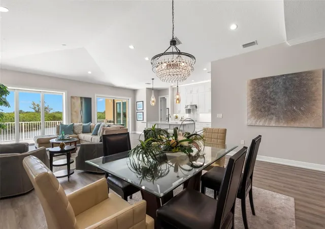 Photo 1 of House for sale at 47A Bayview Ct S, Saint Petersburg, FL 33711 | MLS# U8237677 | Listing updated on 2026-09-21