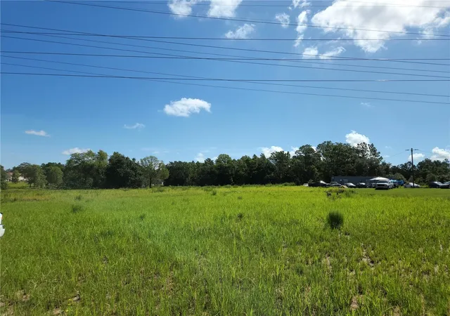 Photo 1 of Land for sale at Lot 15 & 16 Se Maricamp Rd, Ocala, FL 34472 | MLS# OM676373 | Listing updated on 2026-05-23