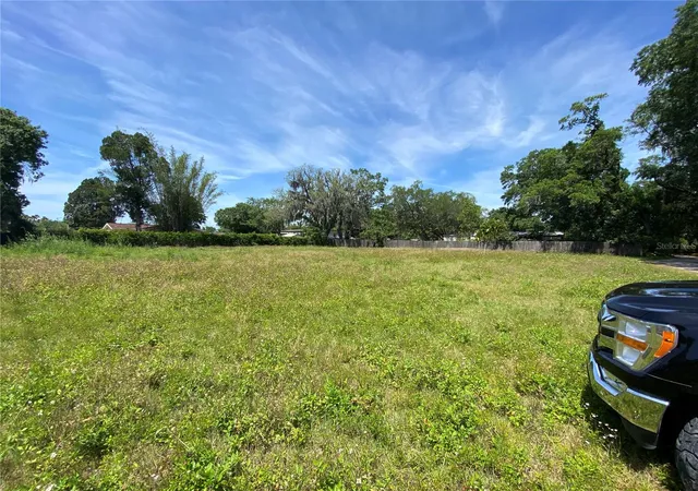 6th image of 12946 Gore Rd, Dover, FL 33527 | MLS# T3517306