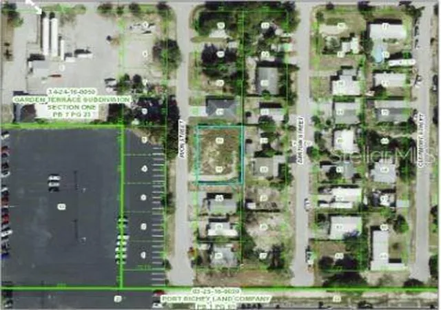 1st image of 13012 Avon St, Hudson, FL 34667 | MLS# O6194683