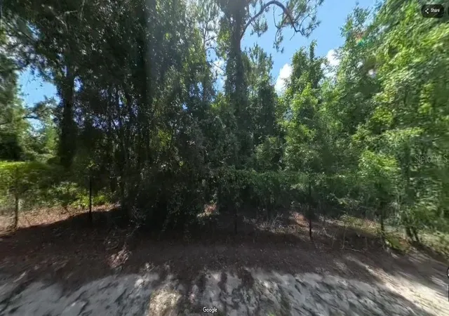 3rd image of Forge Dr, Spring Hill, FL 34610 | MLS# O6194700