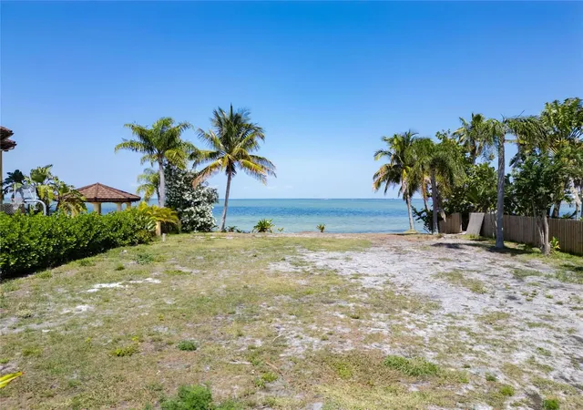 2nd image of 1013 Symphony Isles Blvd, Apollo Beach, FL 33572 | MLS# T3517714