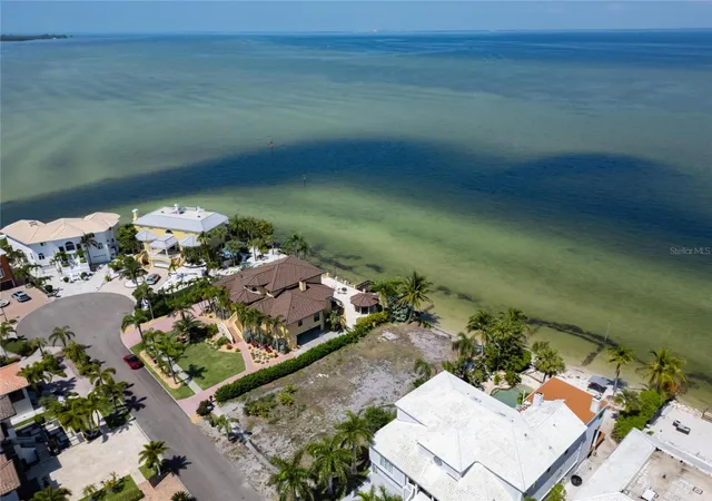 1st image of 1013 Symphony Isles Blvd, Apollo Beach, FL 33572 | MLS# T3517714