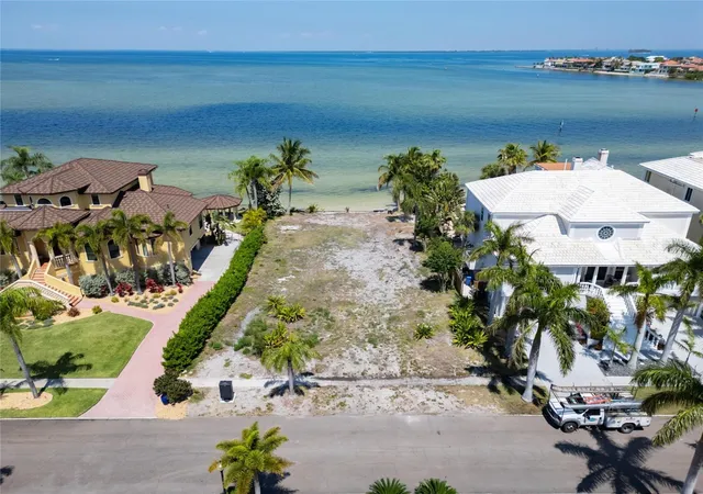 3rd image of 1013 Symphony Isles Blvd, Apollo Beach, FL 33572 | MLS# T3517714