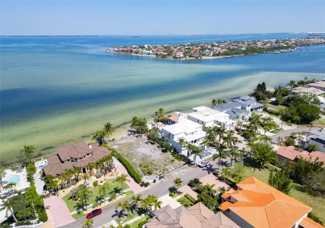 4th image of 1013 Symphony Isles Blvd, Apollo Beach, FL 33572 | MLS# T3517714