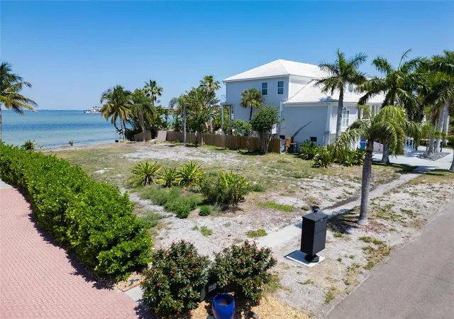 44th image of 1013 Symphony Isles Blvd, Apollo Beach, FL 33572 | MLS# T3517714
