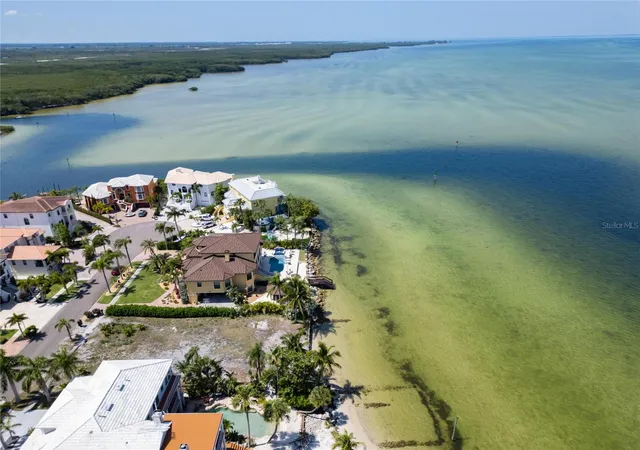 5th image of 1013 Symphony Isles Blvd, Apollo Beach, FL 33572 | MLS# T3517714