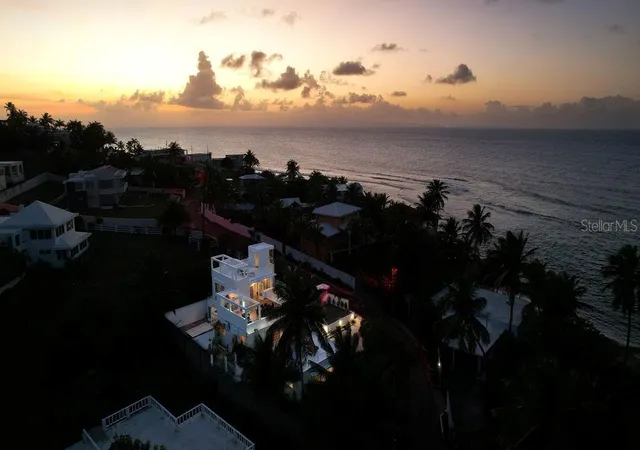 Homes for sale in Vieques, PR | 296 Bravos De Boston, Vieques, PR 00765 | MLS# PR9105650