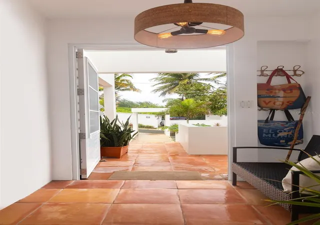 Homes for sale in Vieques, PR | 296 Bravos De Boston, Vieques, PR 00765 | MLS# PR9105650