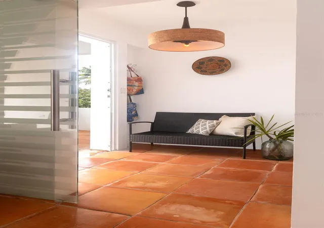 Homes for sale in Vieques, PR | 296 Bravos De Boston, Vieques, PR 00765 | MLS# PR9105650